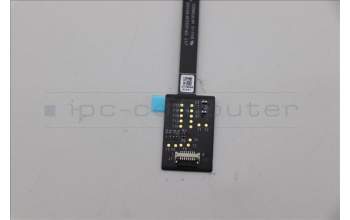 Lenovo 5F30T71917 FINGER_PRT FP C 21LE_LG w/BTN