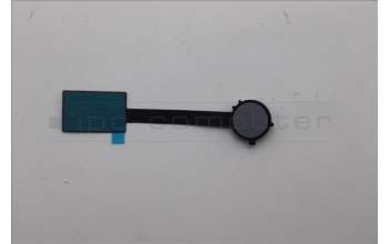 Lenovo 5F30T71917 FINGER_PRT FP C 21LE_LG w/BTN