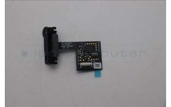 Lenovo 5F30T71920 FINGER_PRT FP BD W 21MX LG
