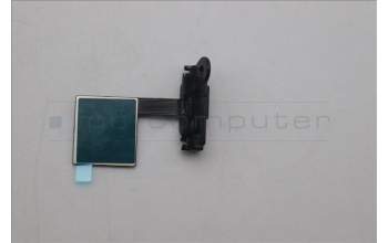Lenovo 5F30T71920 FINGER_PRT FP BD W 21MX LG