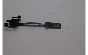 Lenovo 5F30T71921 FINGER_PRT FP BD W 21MR W/BTN AG