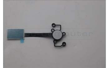 Lenovo 5F30T71921 FINGER_PRT FP BD W 21MR W/BTN AG