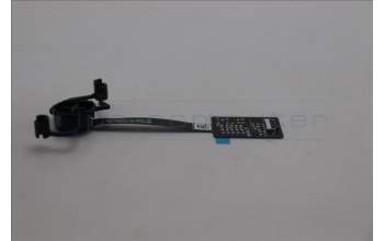 Lenovo 5F30T71922 FINGER_PRT FP BD W 21MS W/BTN AG