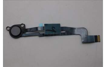 Lenovo 5F30T71924 FINGER_PRT FP BD L 21N5 SG