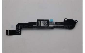 Lenovo 5F30T71924 FINGER_PRT FP BD L 21N5 SG