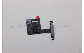 Lenovo 5F30T71931 FINGER_PRT FP BD L 21N9