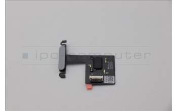 Lenovo 5F30T71931 FINGER_PRT FP BD L 21N9