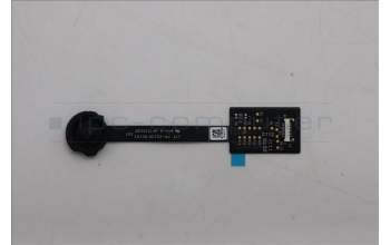 Lenovo 5F30T71932 FINGER_PRT FINGER PRT H 21NH