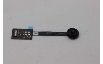 Lenovo 5F30T71932 FINGER_PRT FINGER PRT H 21NH