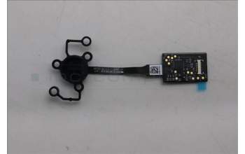Lenovo 5F30T71934 FINGER_PRT FP BD W 21SG W/BTN AG