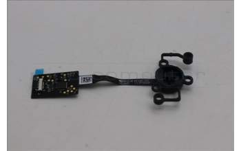 Lenovo 5F30T71934 FINGER_PRT FP BD W 21SG W/BTN AG