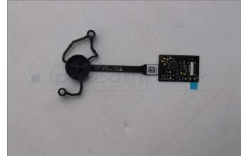 Lenovo 5F30T71936 FINGER_PRT FP BD W 21SH W/BTN AG