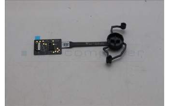 Lenovo 5F30T71936 FINGER_PRT FP BD W 21SH W/BTN AG