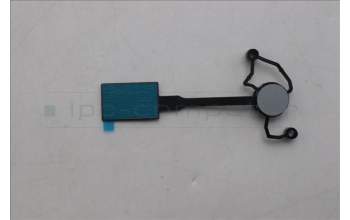 Lenovo 5F30T71936 FINGER_PRT FP BD W 21SH W/BTN AG