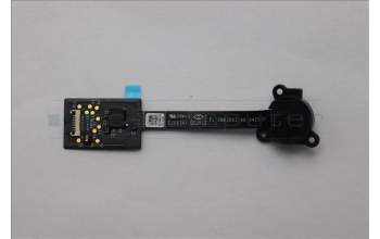 Lenovo 5F30T71939 FINGER_PRT FINGER_PRT L 83L6