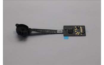 Lenovo 5F30T71939 FINGER_PRT FINGER_PRT L 83L6