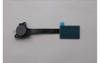 Lenovo 5F30T71939 FINGER_PRT FINGER_PRT L 83L6
