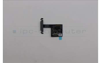 Lenovo 5F30T71949 FINGER_PRT FP BD L 21TR FP BD