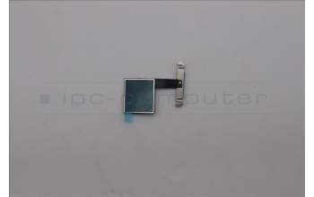 Lenovo 5F30T71949 FINGER_PRT FP BD L 21TR FP BD