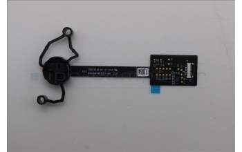 Lenovo 5F30T71951 FINGER_PRT FP BD W21UT AG