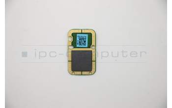 Lenovo 5F30V25907 FINGER_PRT FRU FPR Prometheus IG-JYT