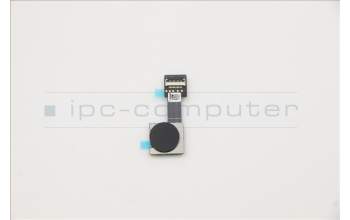 Lenovo 5F30V25929 FINGER_PRT FRU FPR CS21 3.24 MoC BK RND