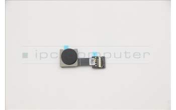 Lenovo 5F30V25929 FINGER_PRT FRU FPR CS21 3.24 MoC BK RND