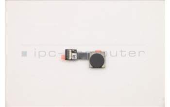Lenovo 5F30V25931 FINGER_PRT FRU FPR CS21 3.24 MoC BK RND