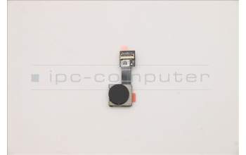 Lenovo 5F30V25931 FINGER_PRT FRU FPR CS21 3.24 MoC BK RND
