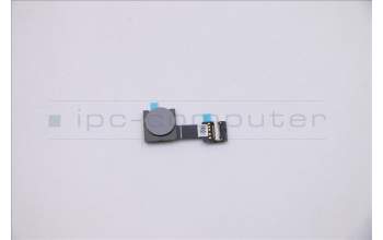 Lenovo 5F30V25934 FINGER_PRT FRU FPR CS21 3.24 MoC SG RND