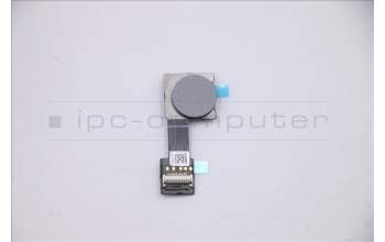 Lenovo 5F30V25934 FINGER_PRT FRU FPR CS21 3.24 MoC SG RND