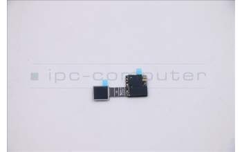 Lenovo 5F30V25934 FINGER_PRT FRU FPR CS21 3.24 MoC SG RND
