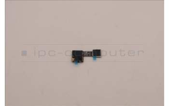 Lenovo 5F30V25936 FINGER_PRT FRU FPR CS21 3.24 MoC SG RND