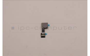 Lenovo 5F30V25936 FINGER_PRT FRU FPR CS21 3.24 MoC SG RND