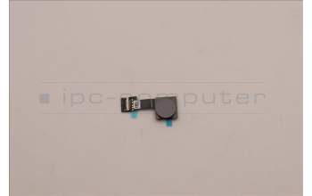Lenovo 5F30V25936 FINGER_PRT FRU FPR CS21 3.24 MoC SG RND