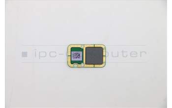 Lenovo 5F30V25949 FINGER_PRT FRU FPR CS21 1.12 MoC SG SA