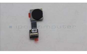 Lenovo 5F30V25980 FINGER_PRT FRU FPR Round FoP BLK PTC- PT
