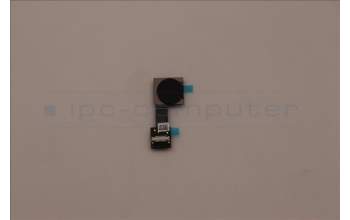 Lenovo 5F30V25983 FINGER_PRT FRU FPR Round FoP BLK PTC-JYT