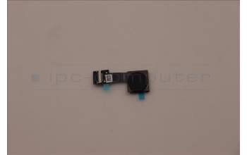 Lenovo 5F30V25983 FINGER_PRT FRU FPR Round FoP BLK PTC-JYT