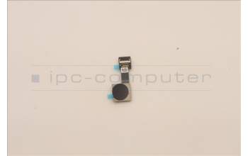 Lenovo 5F30V25993 FINGER_PRT FRU FPR BK RND PTC GX-JYT