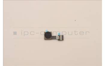 Lenovo 5F30V25993 FINGER_PRT FRU FPR BK RND PTC GX-JYT
