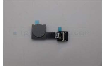 Lenovo 5F30V25997 FINGER_PRT FRU FPR SG RND PTC GX-JYT