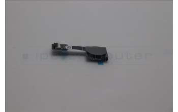 Lenovo 5F30V25997 FINGER_PRT FRU FPR SG RND PTC GX-JYT