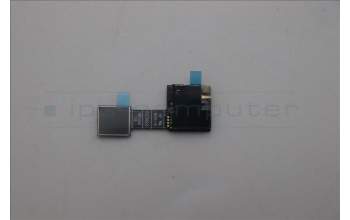 Lenovo 5F30V25997 FINGER_PRT FRU FPR SG RND PTC GX-JYT