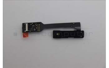 Lenovo 5F30V26003 FINGER_PRT FRU FPR MoC BK Slim FoP-OMS