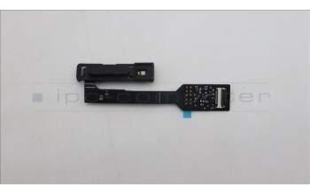 Lenovo 5F30V26005 FINGER_PRT FRU FPR MoC BK Slim FoP-JYT