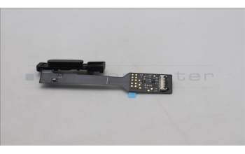 Lenovo 5F30V26005 FINGER_PRT FRU FPR MoC BK Slim FoP-JYT