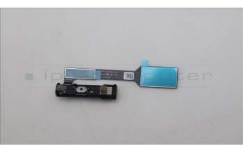 Lenovo 5F30V26005 FINGER_PRT FRU FPR MoC BK Slim FoP-JYT