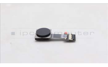 Lenovo 5F30V26016 FINGER_PRT FRU FPR MoC BK R FoP Syn-OMS