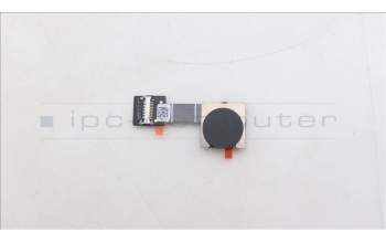 Lenovo 5F30V26016 FINGER_PRT FRU FPR MoC BK R FoP Syn-OMS